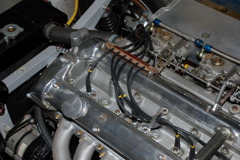 Jaguar_C-Type_(11)