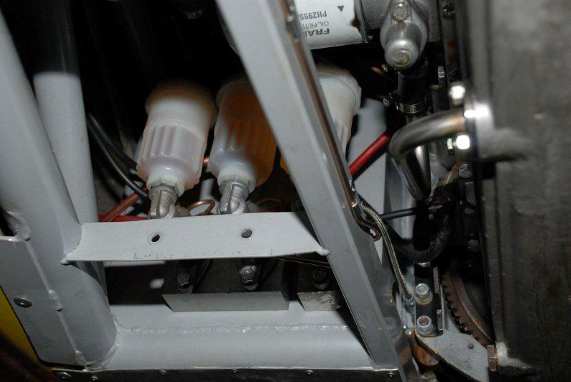 Jaguar_C-Type_(15)