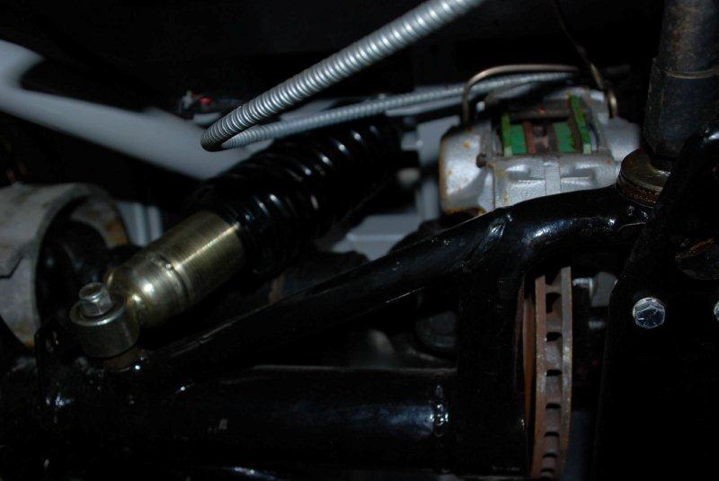 Jaguar_C-Type_(16)