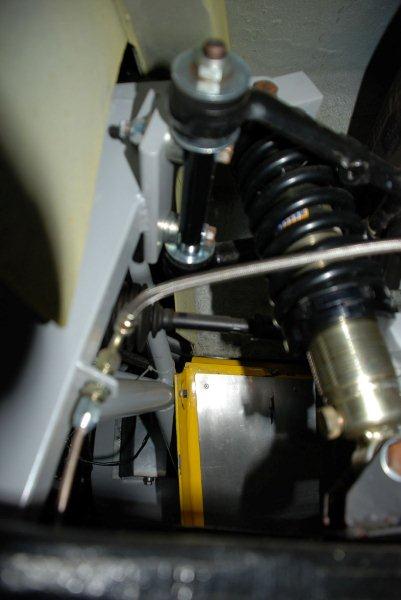Jaguar_C-Type_(19)