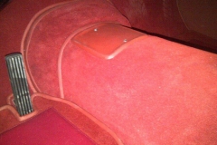 IMG-20131202-04652